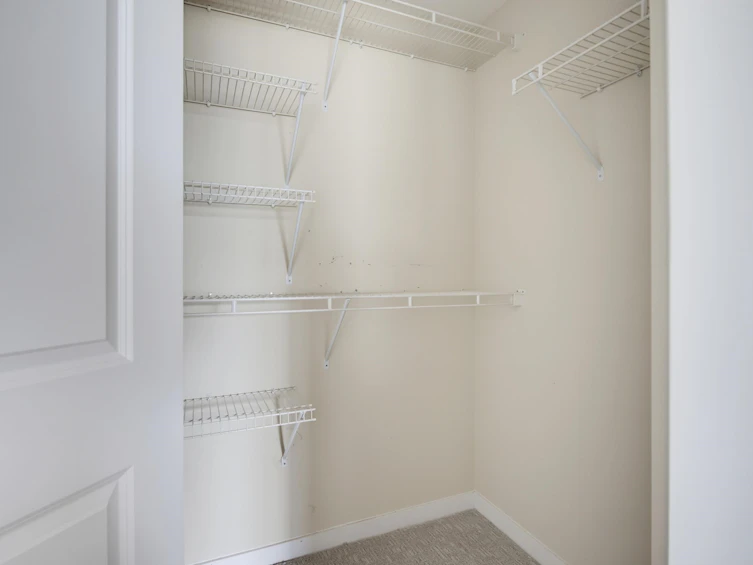 423-10866 City Parkway, Surrey, BC, V3T 5W9 - 32