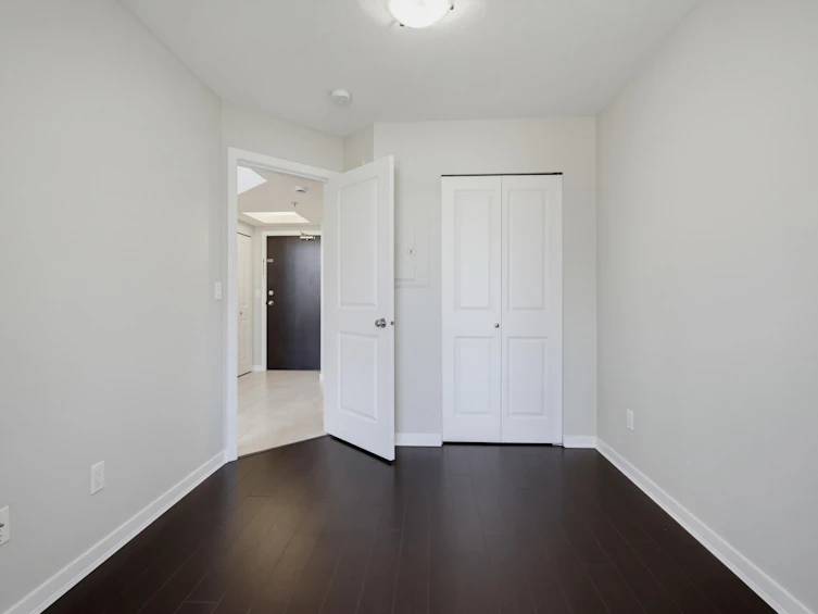 423-10866 City Parkway, Surrey, BC, V3T 5W9 - 18