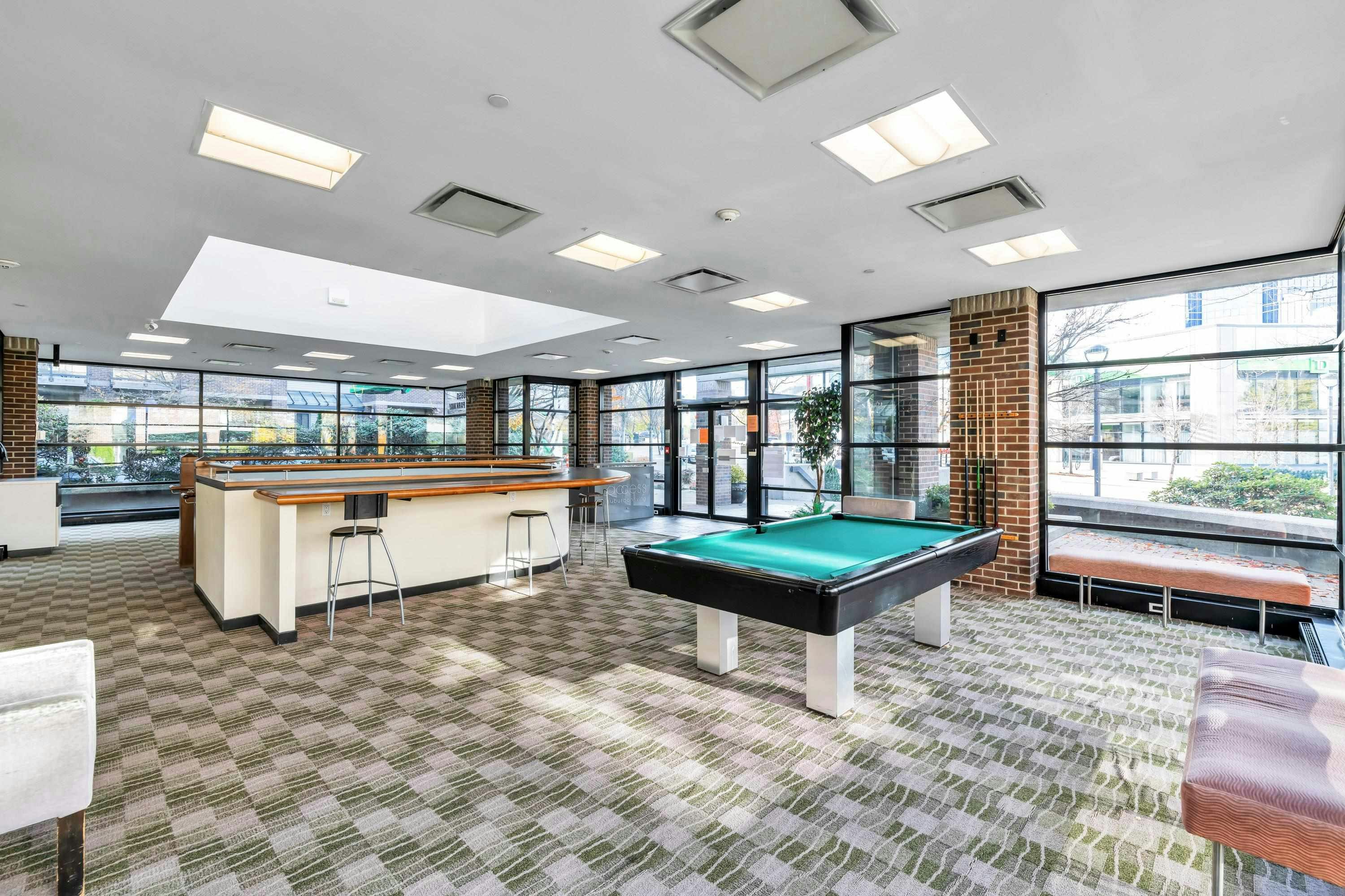 423-10866 City Parkway, Surrey, BC, V3T 5W9 - 34