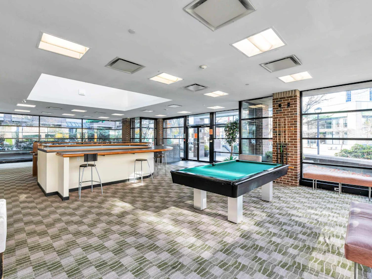 423-10866 City Parkway, Surrey, BC, V3T 5W9 - 34