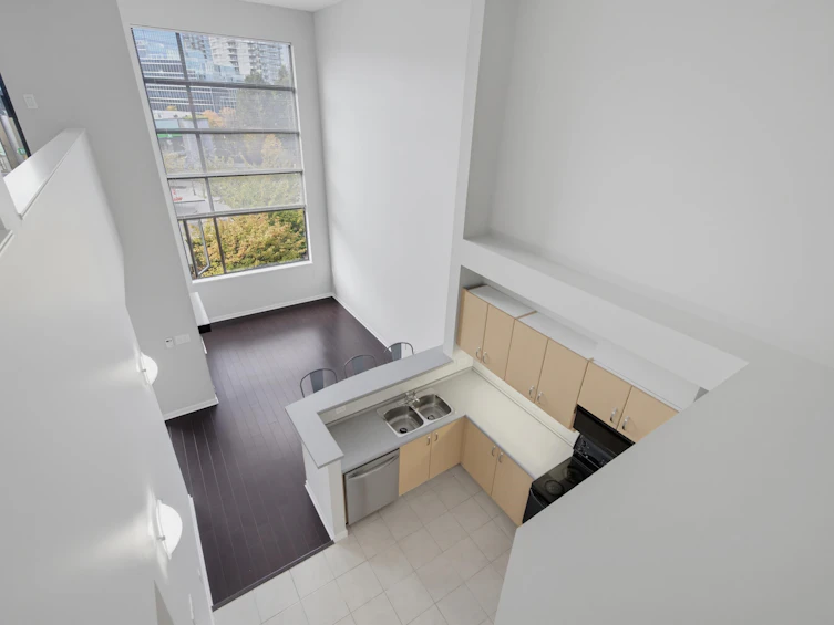 423-10866 City Parkway, Surrey, BC, V3T 5W9 - 23