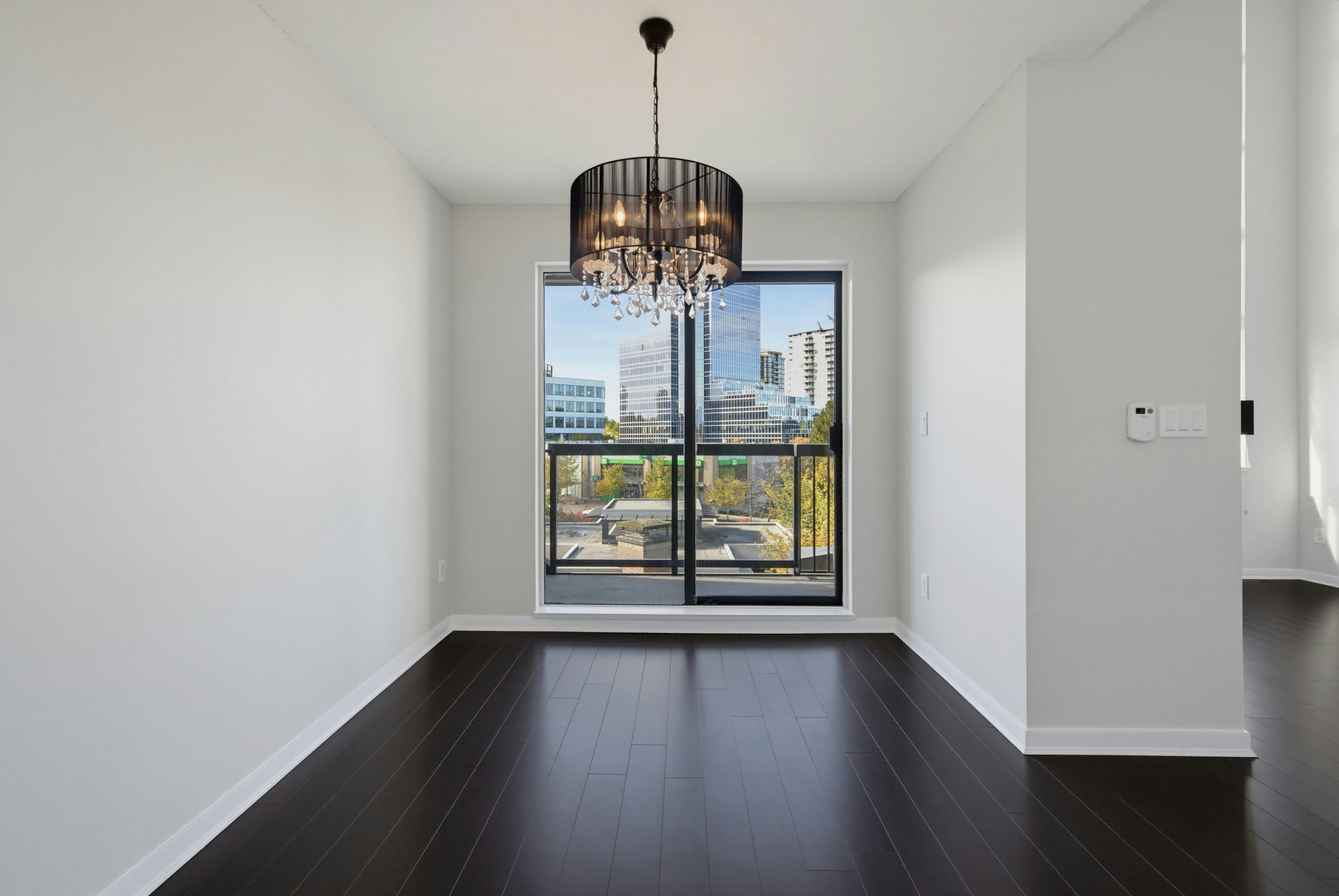 423-10866 City Parkway, Surrey, BC, V3T 5W9 - 14