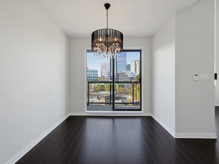 423-10866 City Parkway, Surrey, BC, V3T 5W9 - 14
