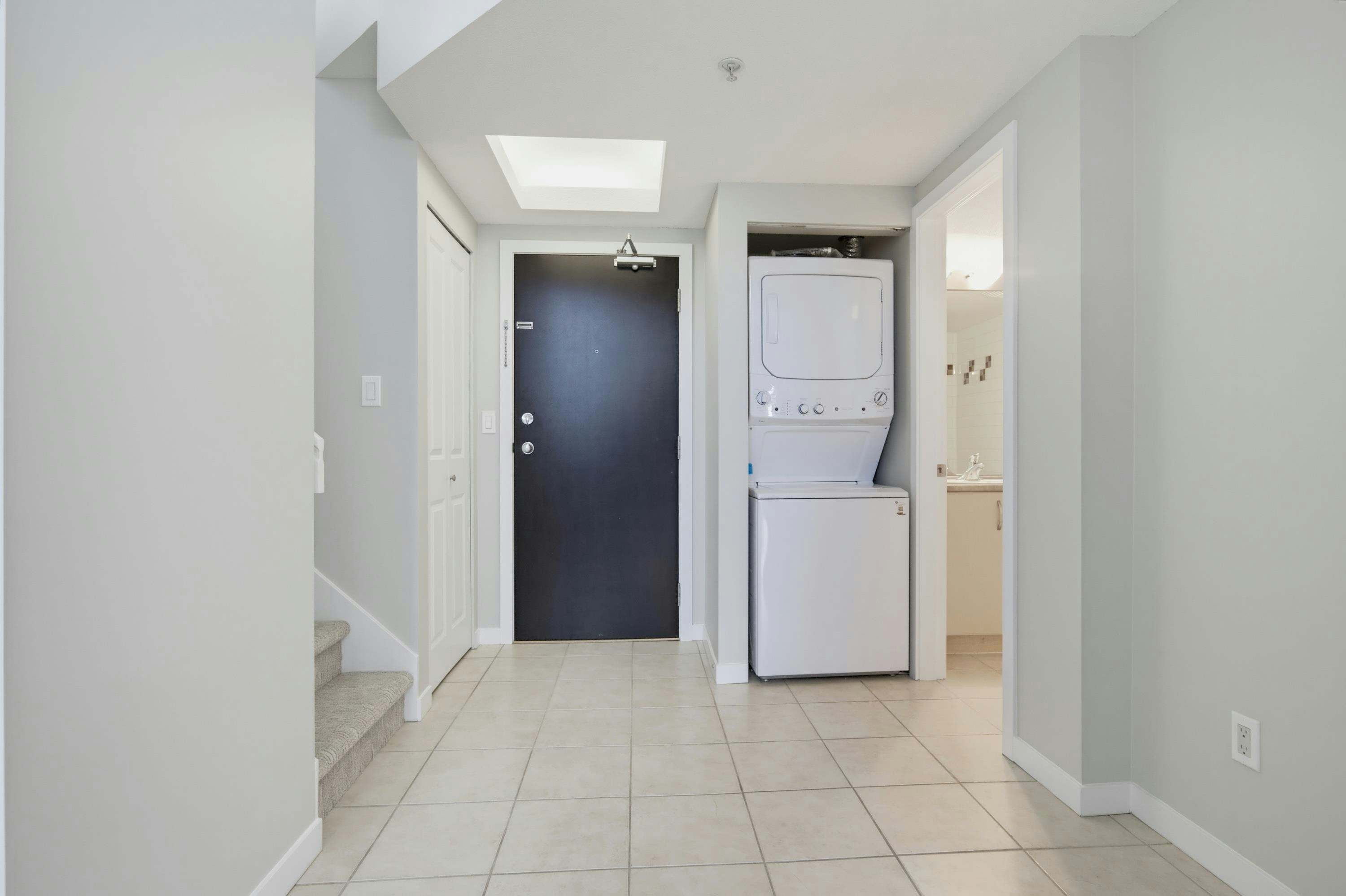 423-10866 City Parkway, Surrey, BC, V3T 5W9 - 20