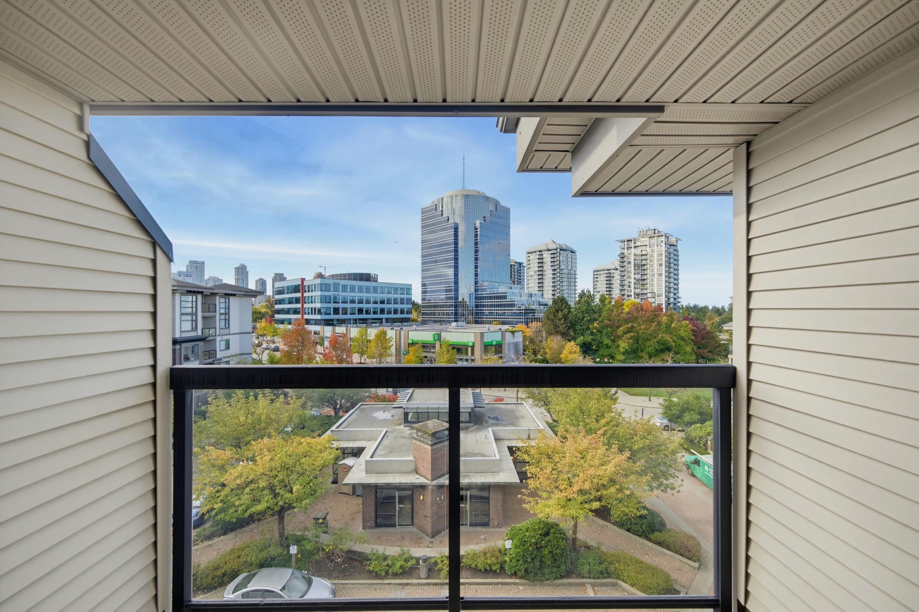 423-10866 City Parkway, Surrey, BC, V3T 5W9 - 28