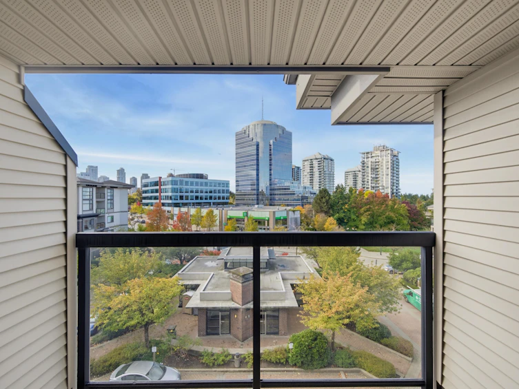 423-10866 City Parkway, Surrey, BC, V3T 5W9 - 28