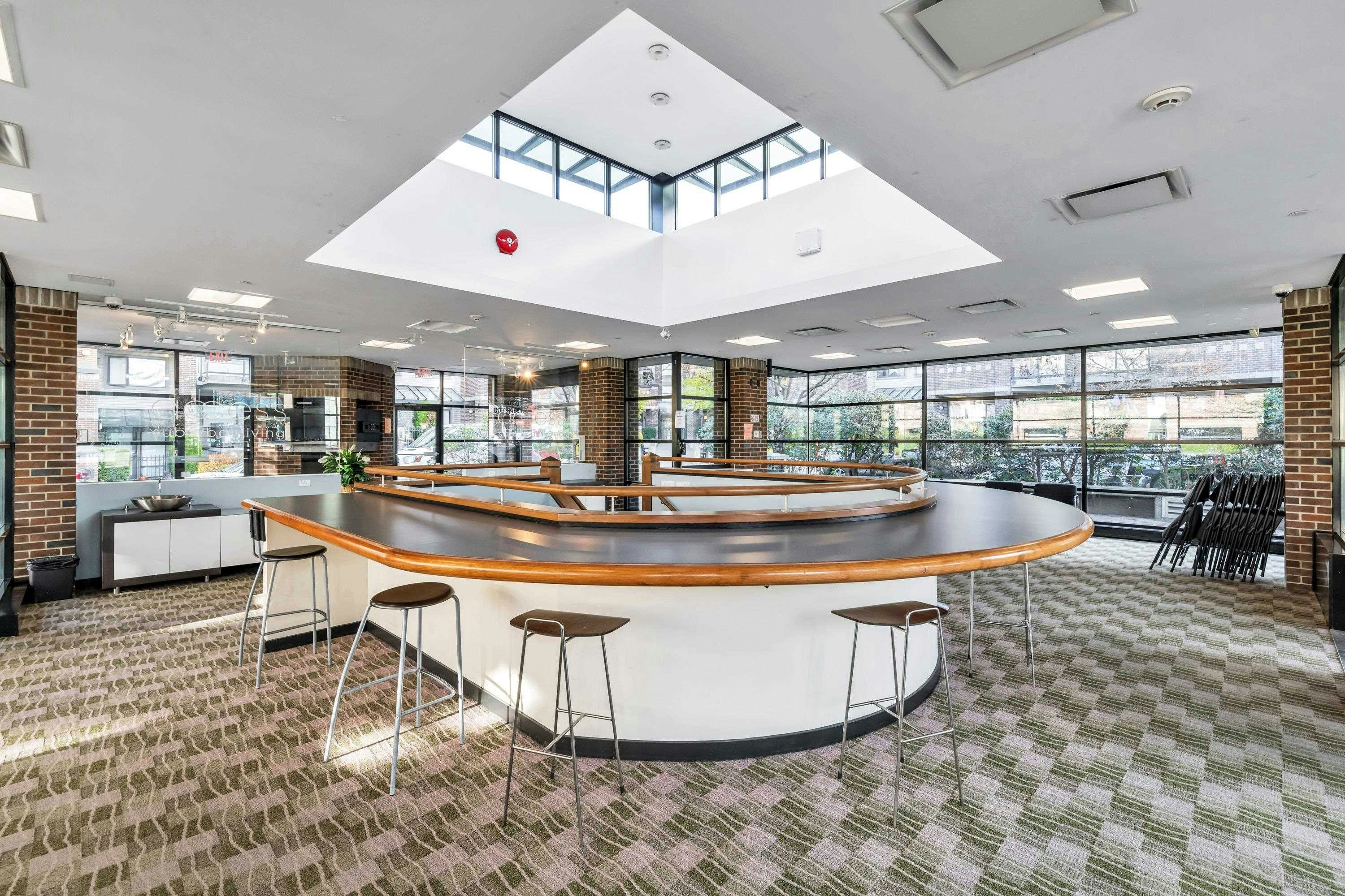 423-10866 City Parkway, Surrey, BC, V3T 5W9 - 35