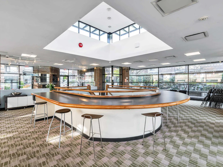 423-10866 City Parkway, Surrey, BC, V3T 5W9 - 35