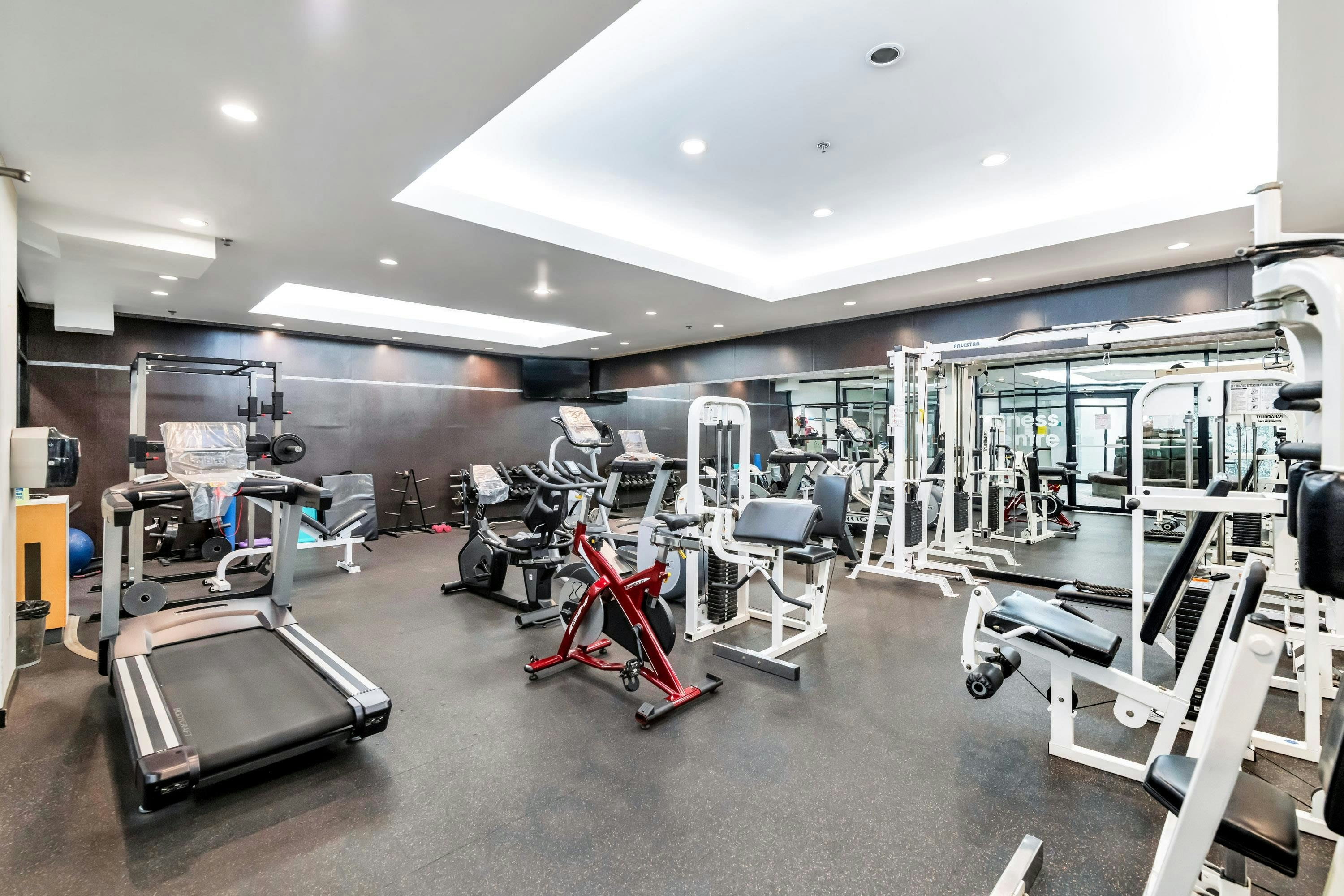 423-10866 City Parkway, Surrey, BC, V3T 5W9 - 36