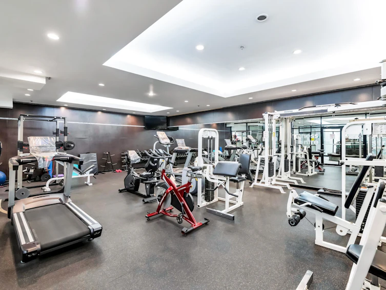 423-10866 City Parkway, Surrey, BC, V3T 5W9 - 36