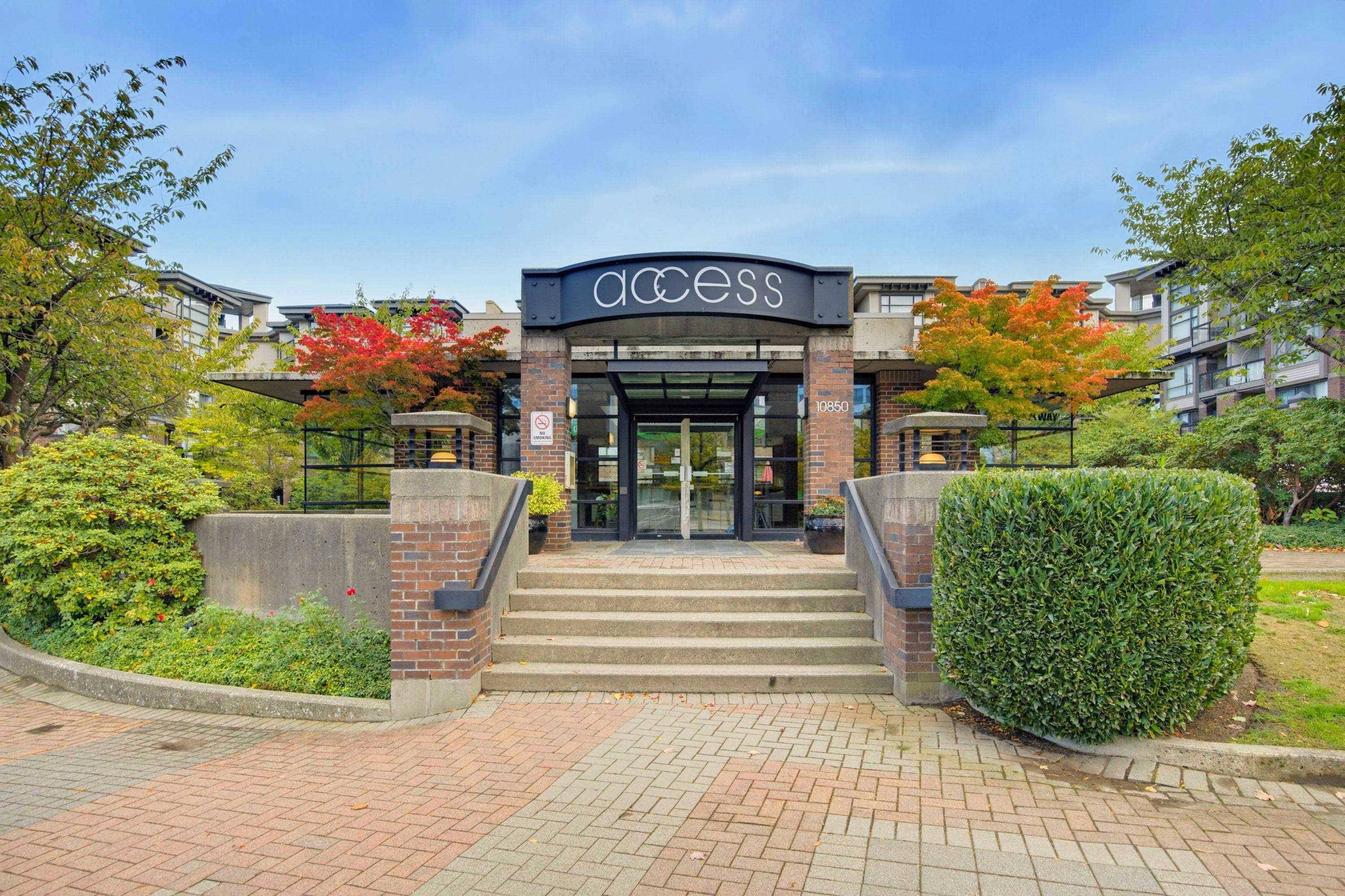 423-10866 City Parkway - 3