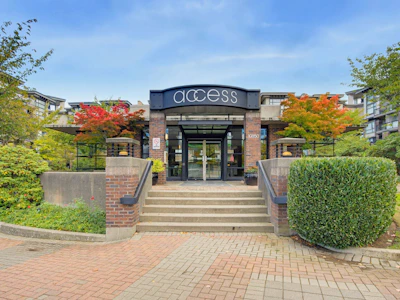 423-10866 City Parkway - 3