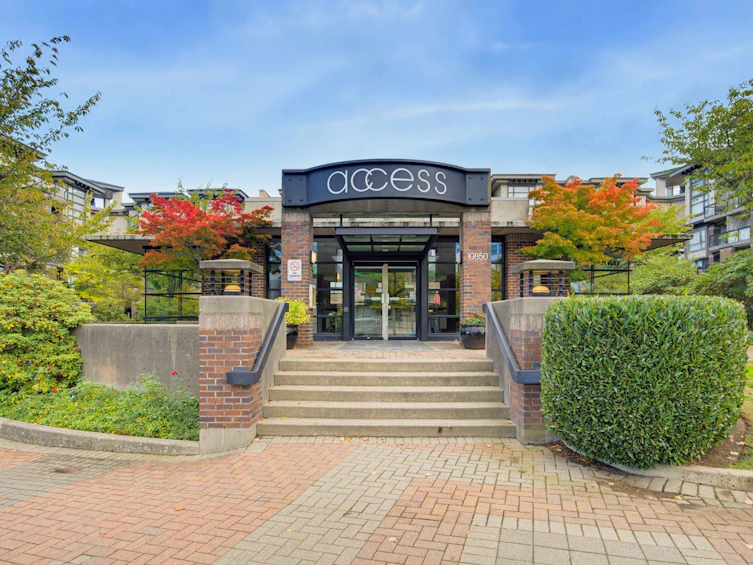 423-10866 City Parkway, Surrey, BC, V3T 5W9 - 3
