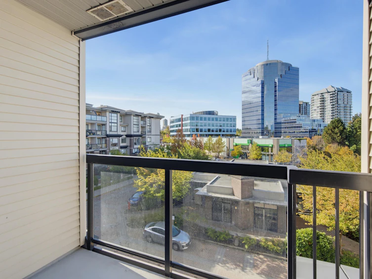 423-10866 City Parkway, Surrey, BC, V3T 5W9 - 15
