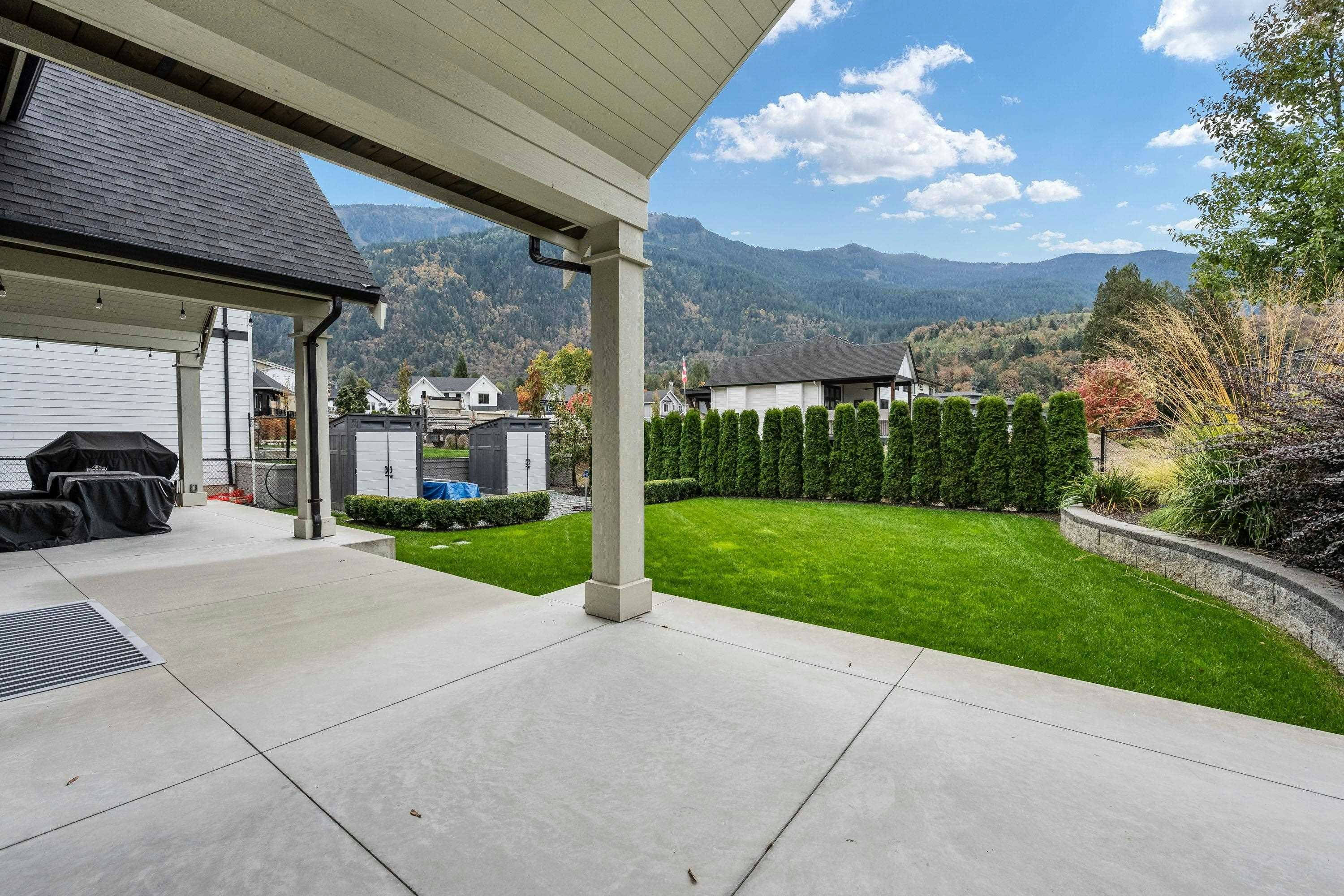 52810 Bunker Road, Chilliwack, BC, V0X 1X1 - 37