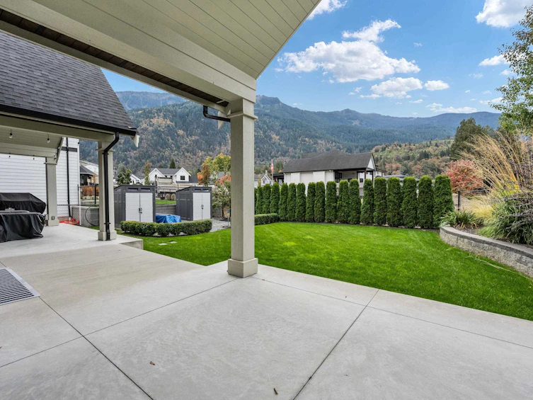 52810 Bunker Road, Chilliwack, BC, V0X 1X1 - 37