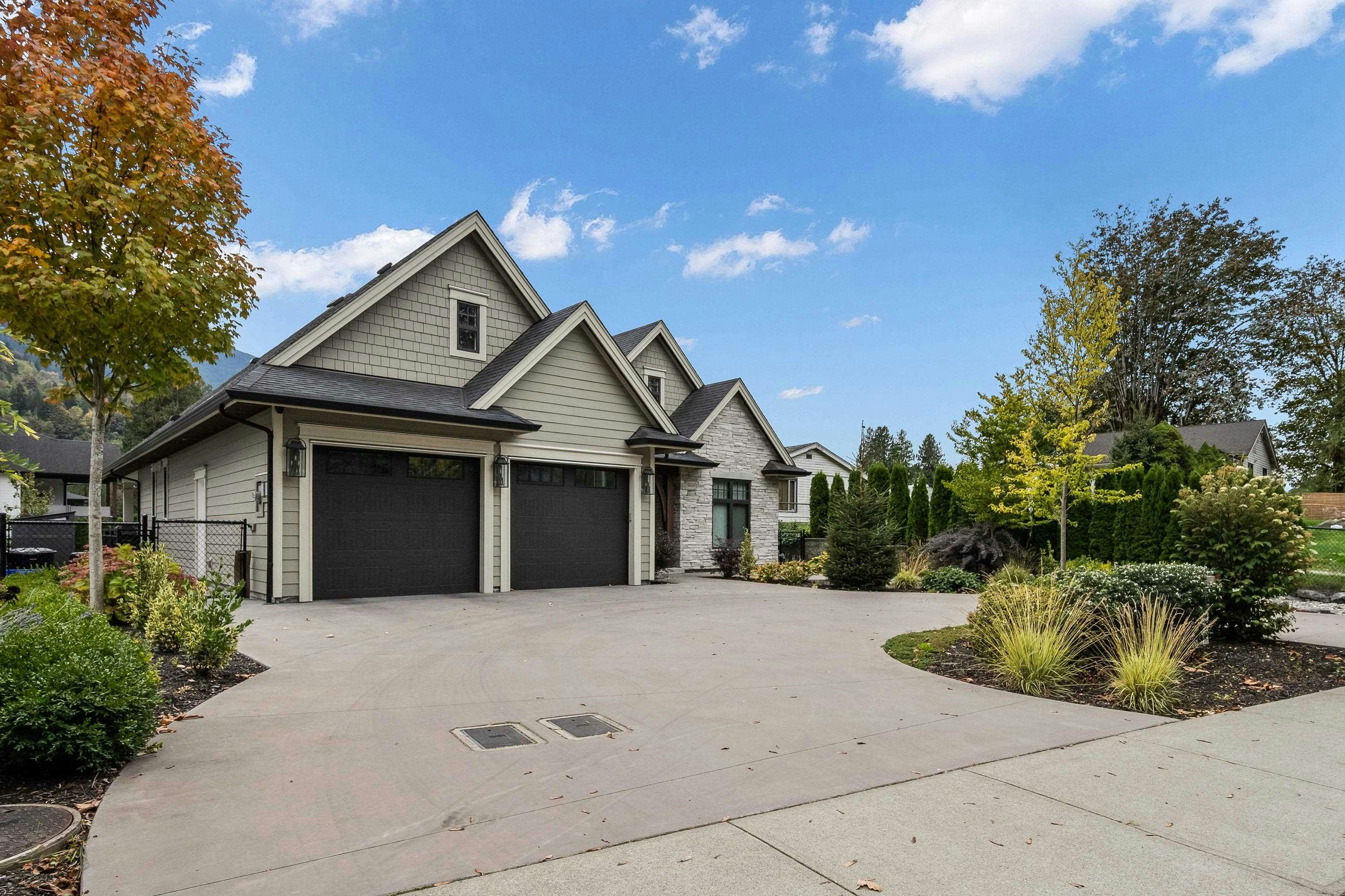 52810 Bunker Road, Chilliwack, BC, V0X 1X1 - 2