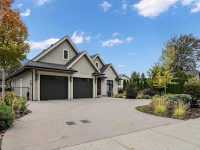 52810 Bunker Road - 2
