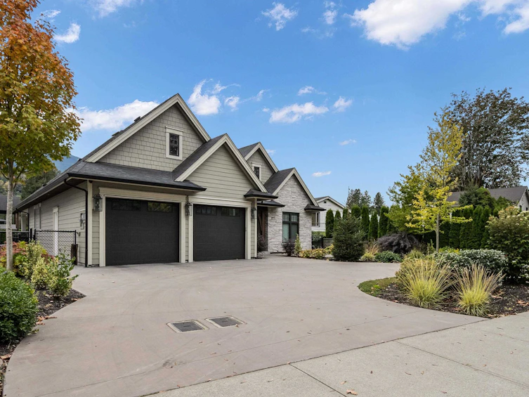 52810 Bunker Road, Chilliwack, BC, V0X 1X1 - 2
