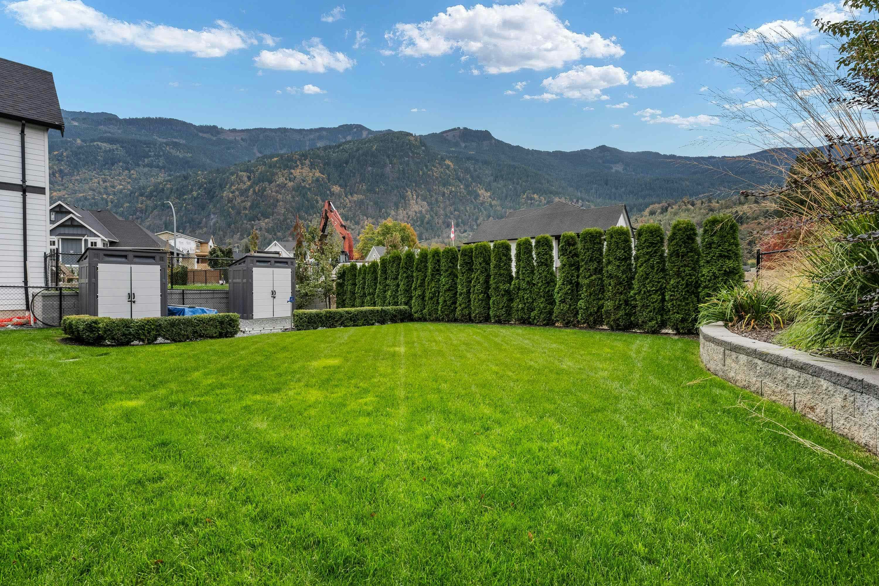 52810 Bunker Road, Chilliwack, BC, V0X 1X1 - 39