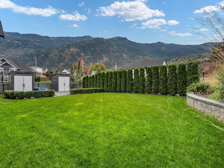 52810 Bunker Road, Chilliwack, BC, V0X 1X1 - 39