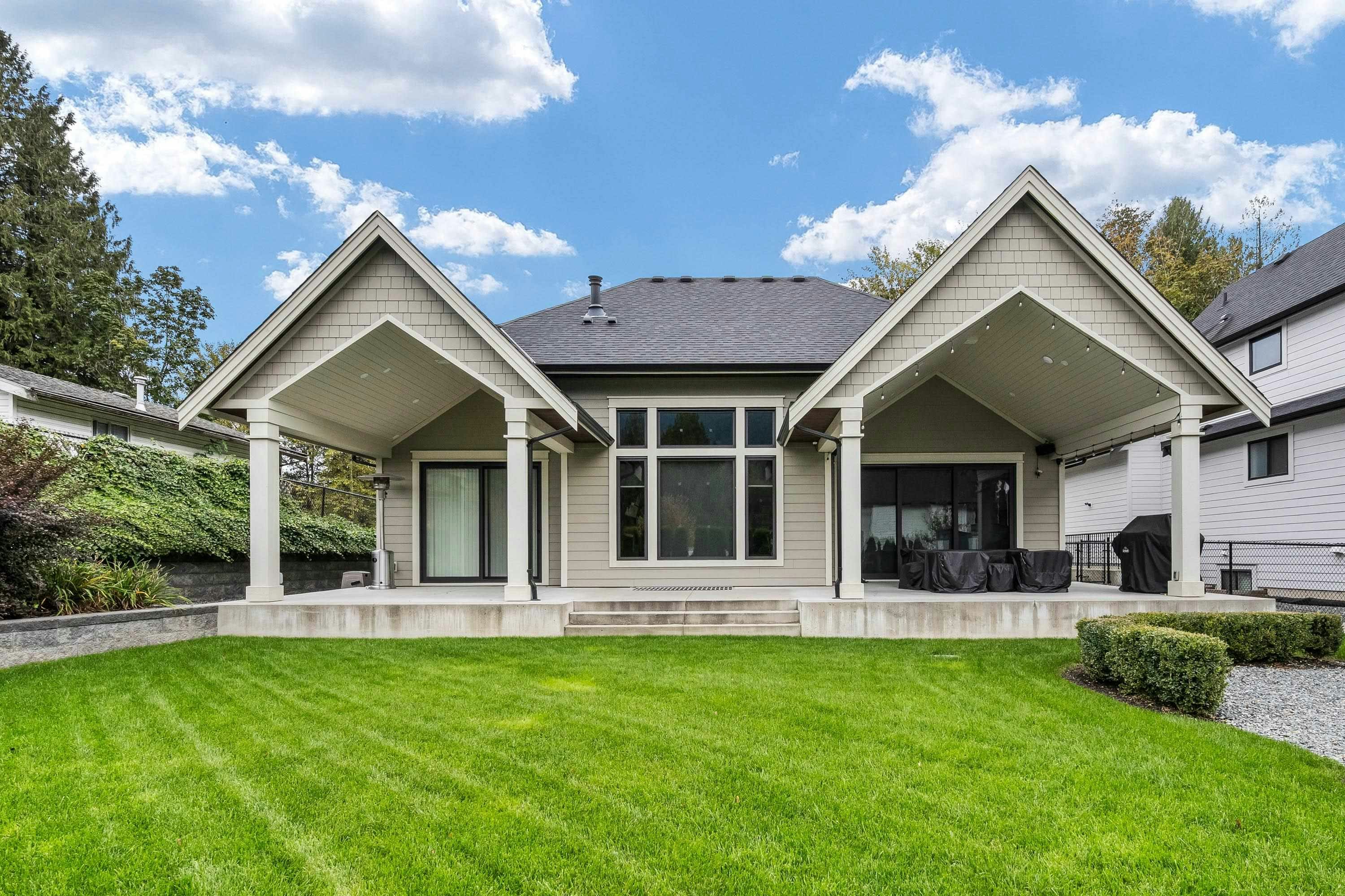 52810 Bunker Road, Chilliwack, BC, V0X 1X1 - 36