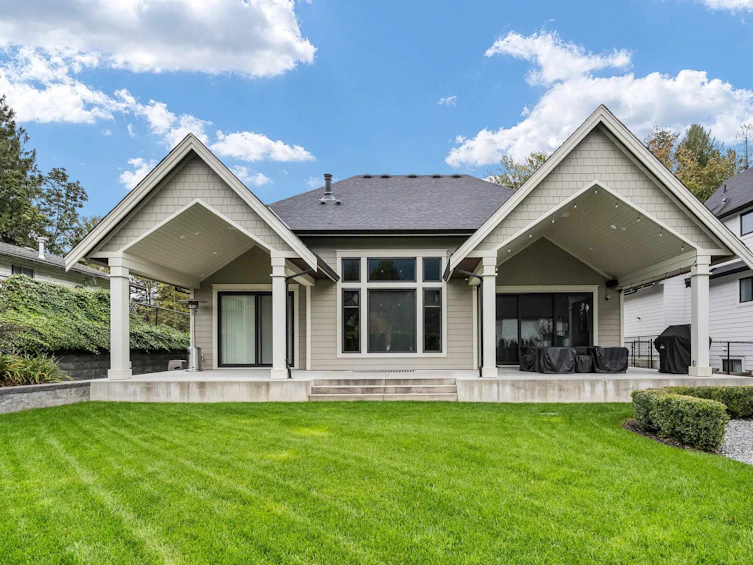 52810 Bunker Road, Chilliwack, BC, V0X 1X1 - 36