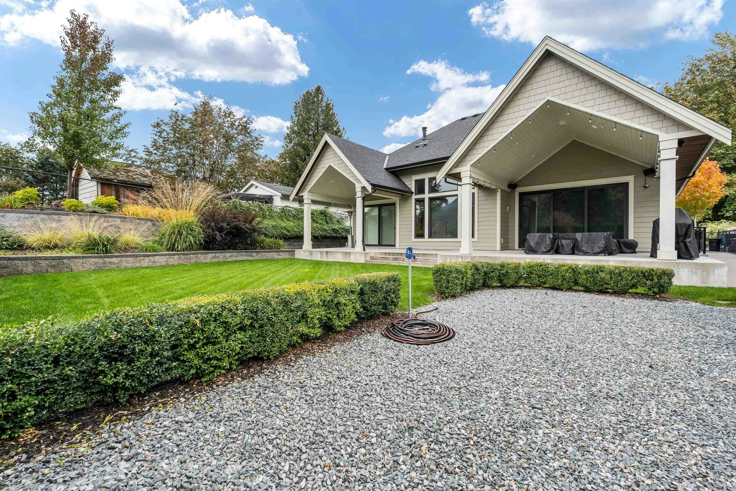 52810 Bunker Road, Chilliwack, BC, V0X 1X1 - 38