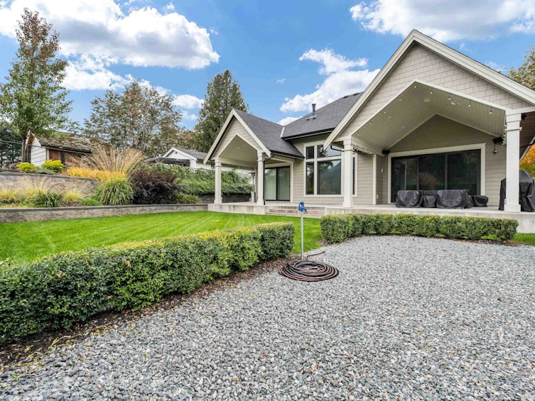 52810 Bunker Road, Chilliwack, BC, V0X 1X1 - 38