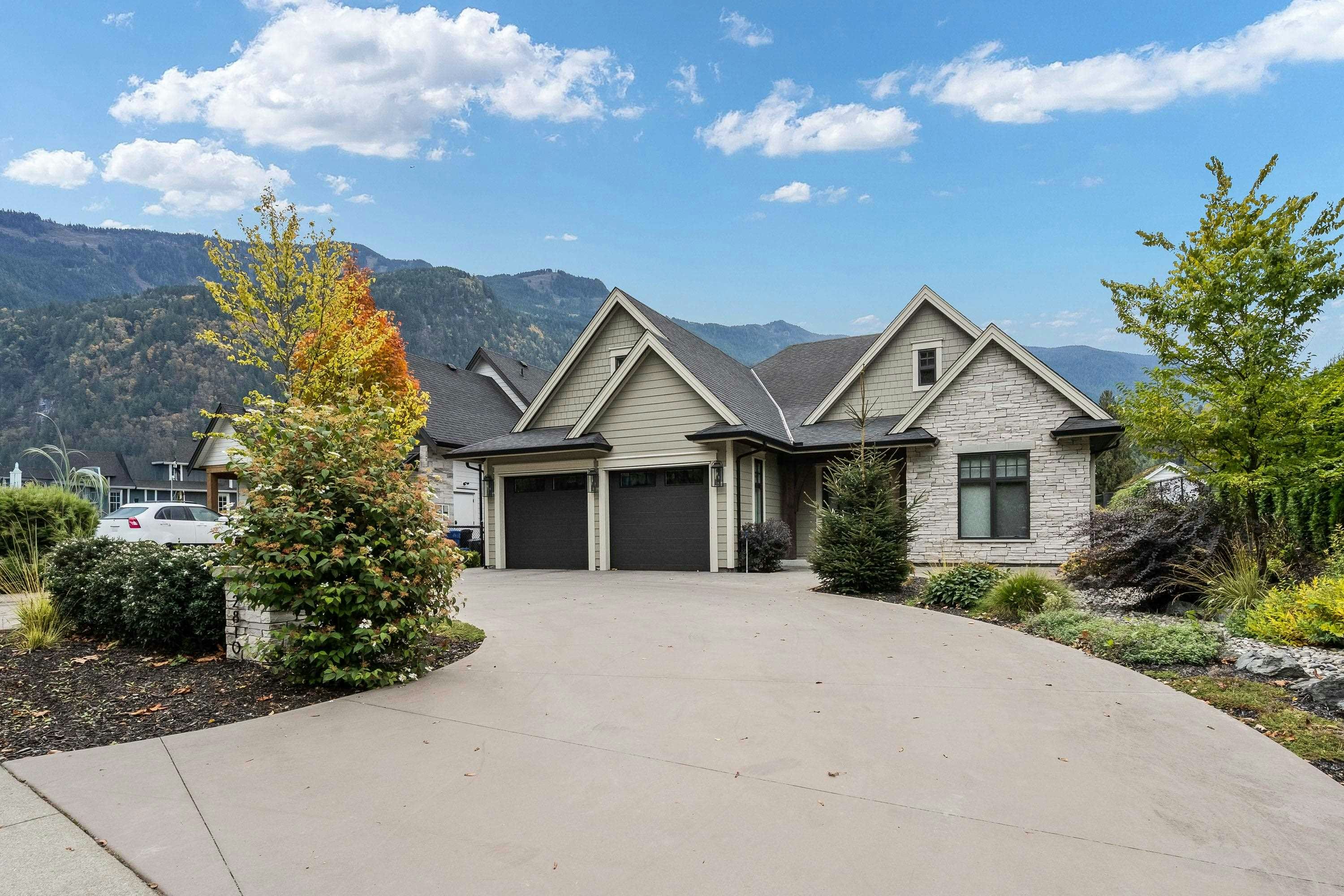 52810 Bunker Road, Chilliwack, BC, V0X 1X1