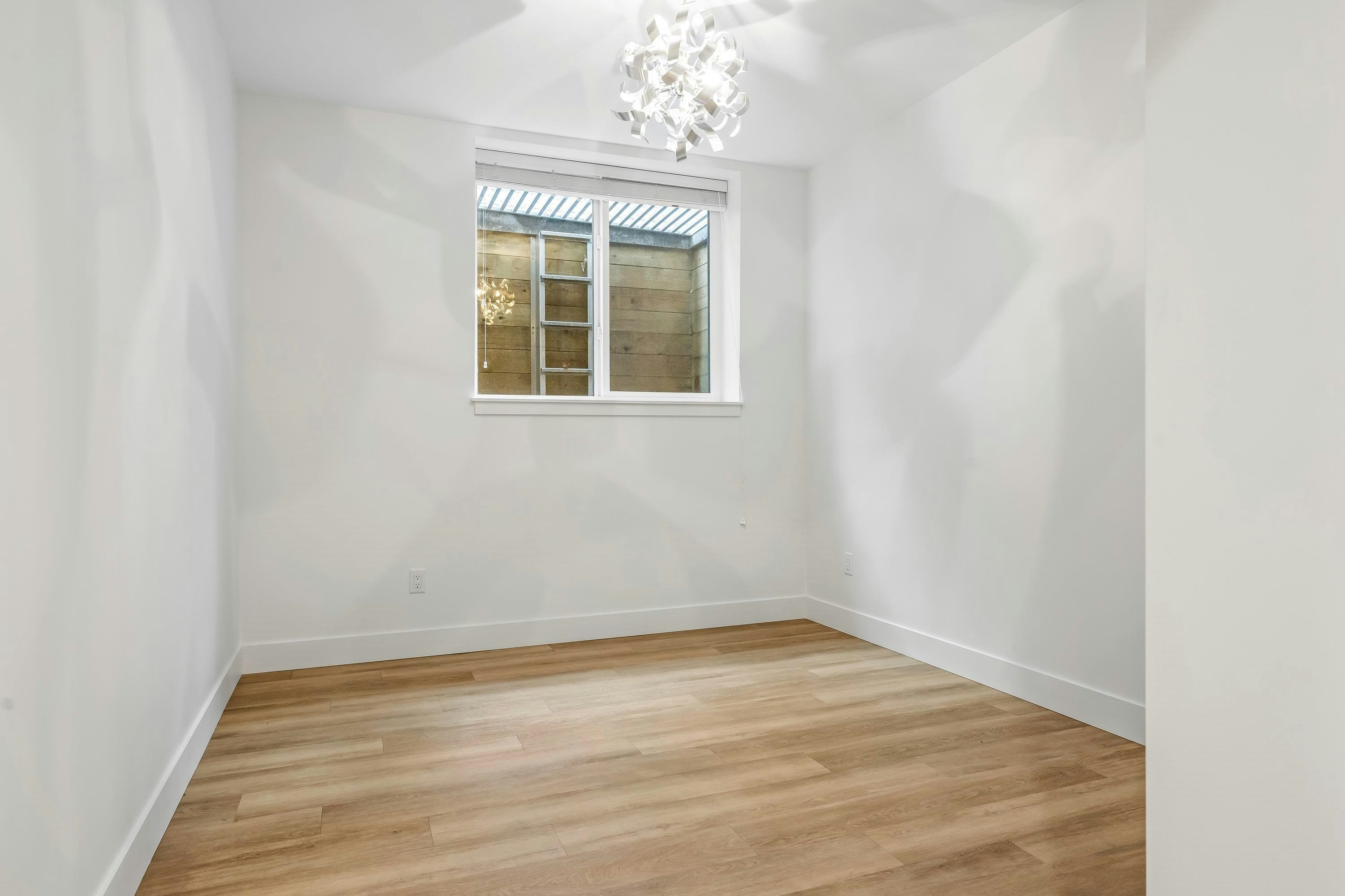 52810 Bunker Road, Chilliwack, BC, V0X 1X1 - 33