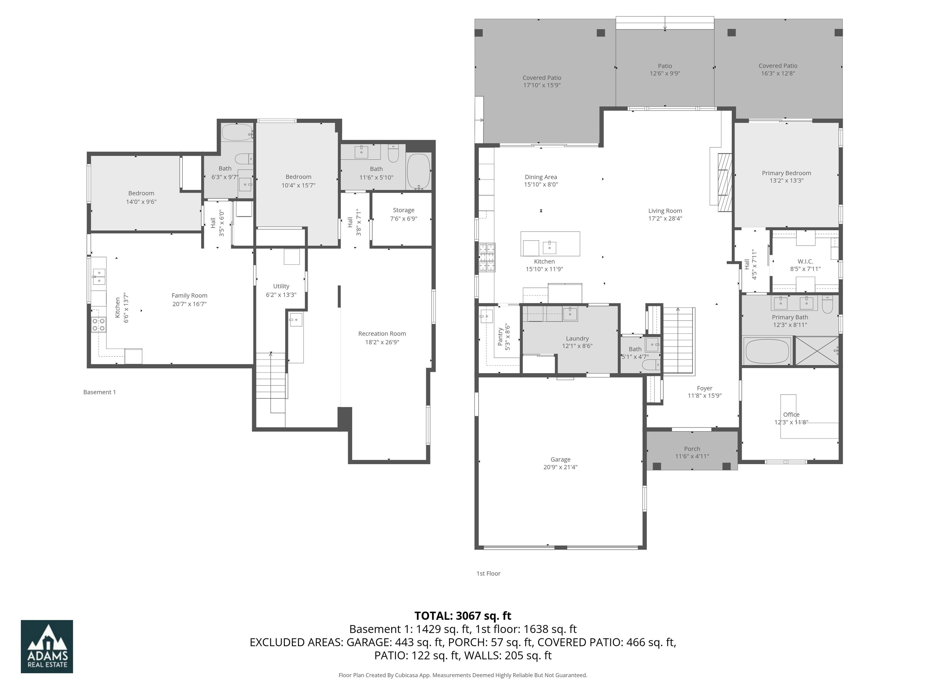 52810 Bunker Road, Chilliwack, BC, V0X 1X1 - 40