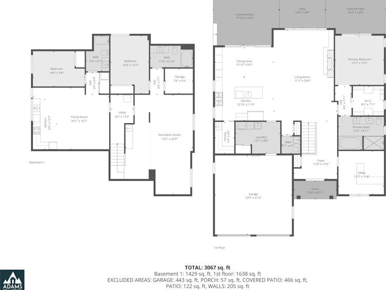 52810 Bunker Road, Chilliwack, BC, V0X 1X1 - 40