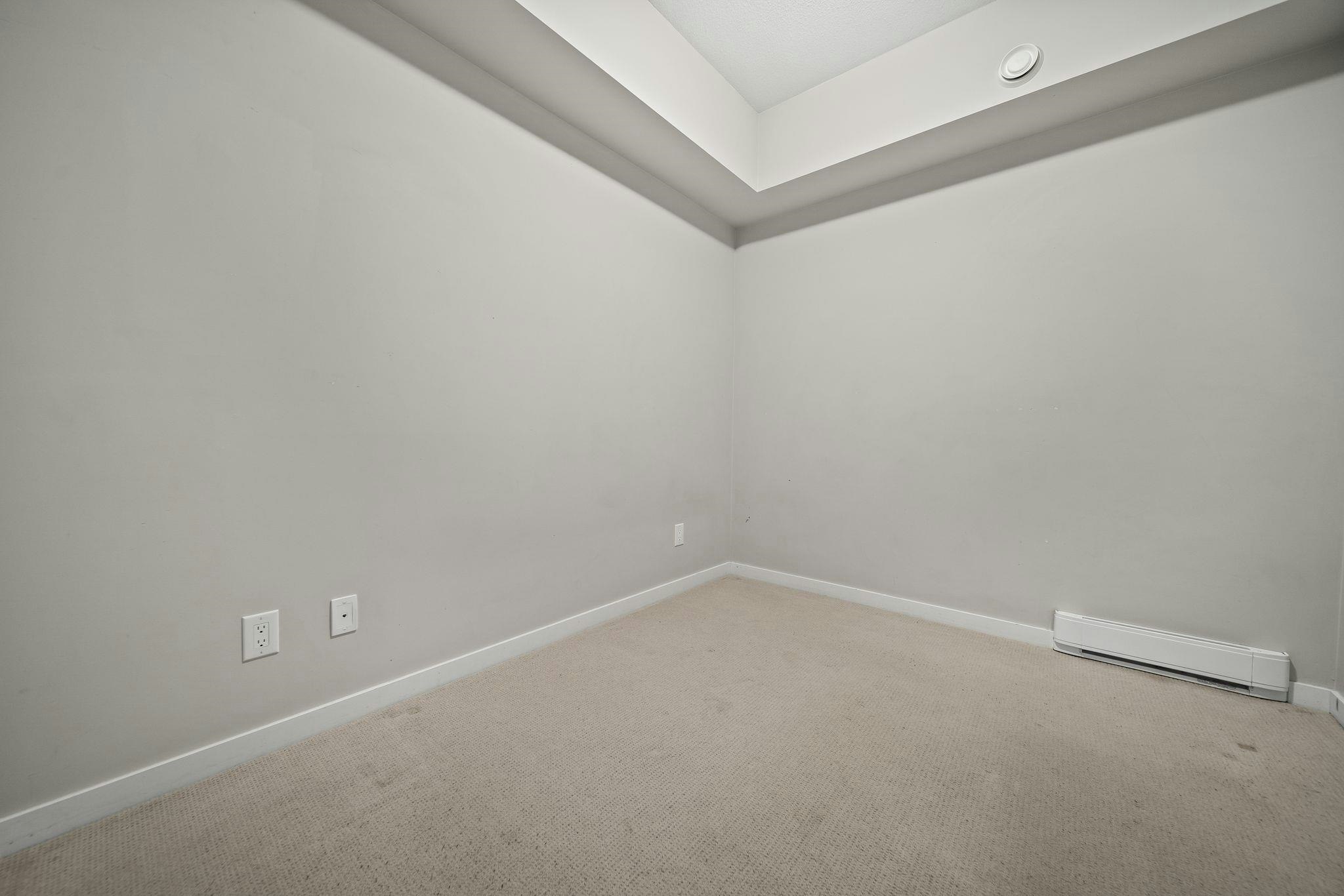 303-13768 108 Avenue - 4