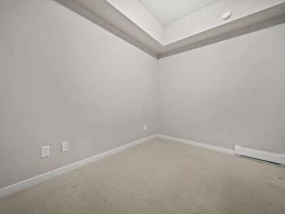 303-13768 108 Avenue - 4