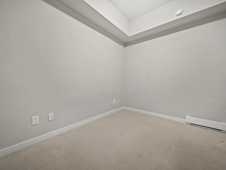 303-13768 108 Avenue, Surrey, BC, V3T 0L9 - 5