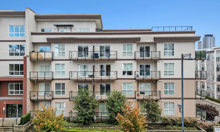 303-13768 108 Avenue