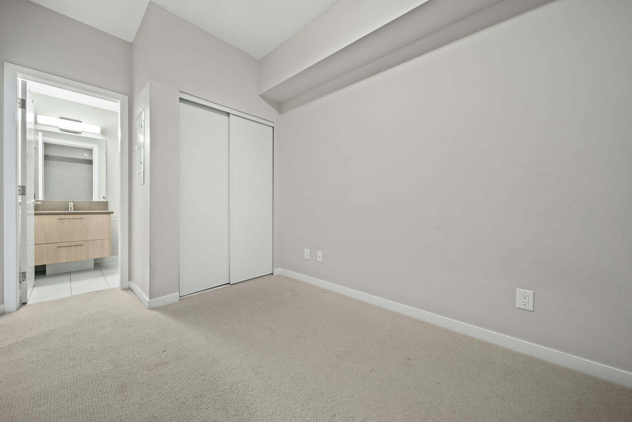 303-13768 108 Avenue, Surrey, BC, V3T 0L9 - 7
