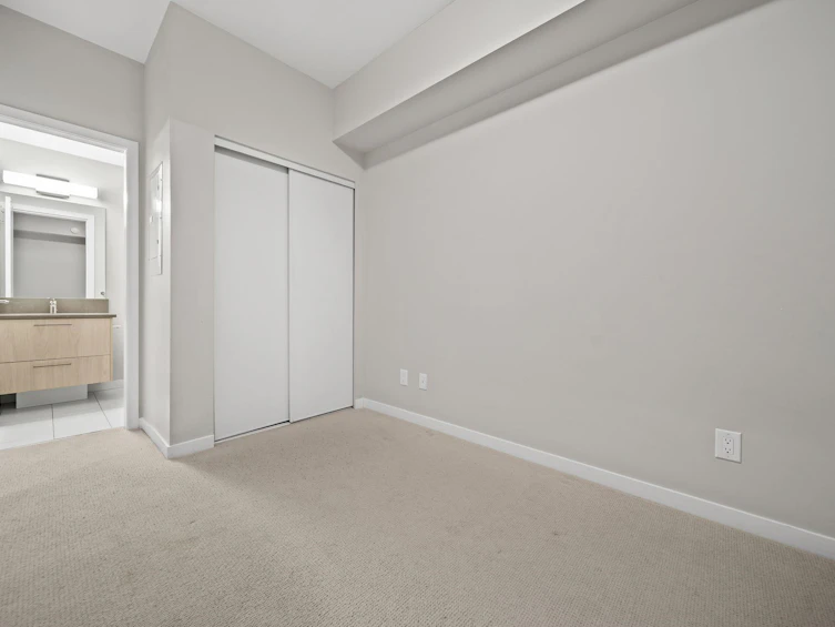 303-13768 108 Avenue, Surrey, BC, V3T 0L9 - 7