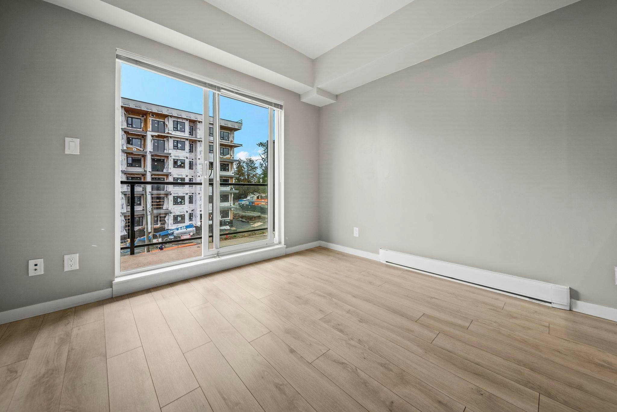 303-13768 108 Avenue, Surrey, BC, V3T 0L9 - 15