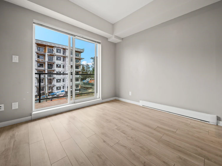303-13768 108 Avenue, Surrey, BC, V3T 0L9 - 15