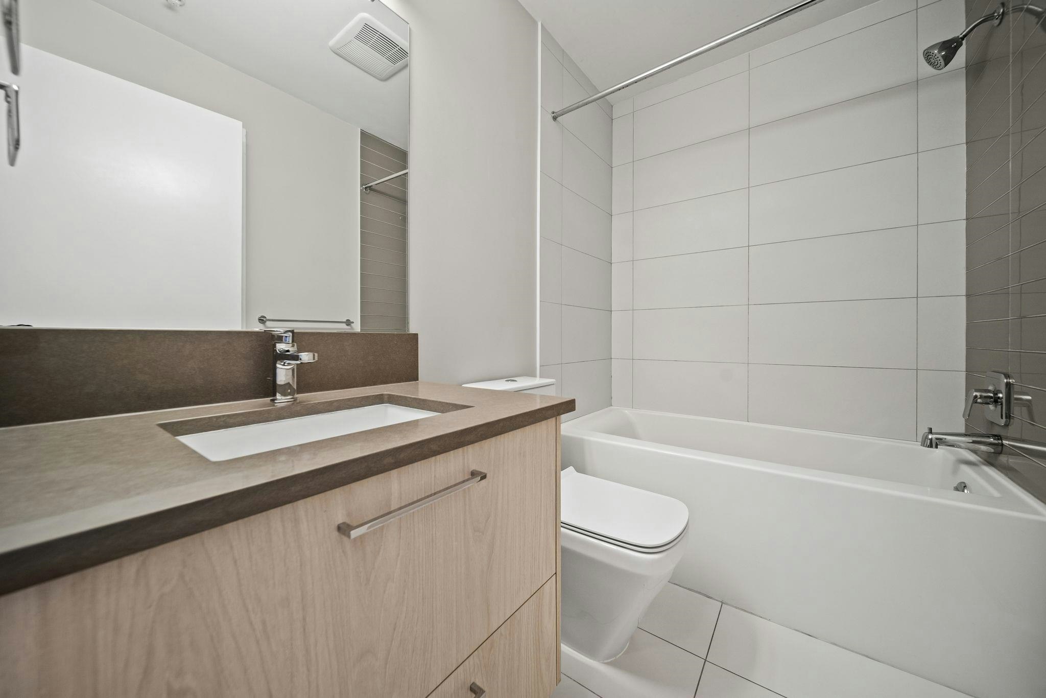 303-13768 108 Avenue - 2