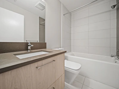 303-13768 108 Avenue - 2