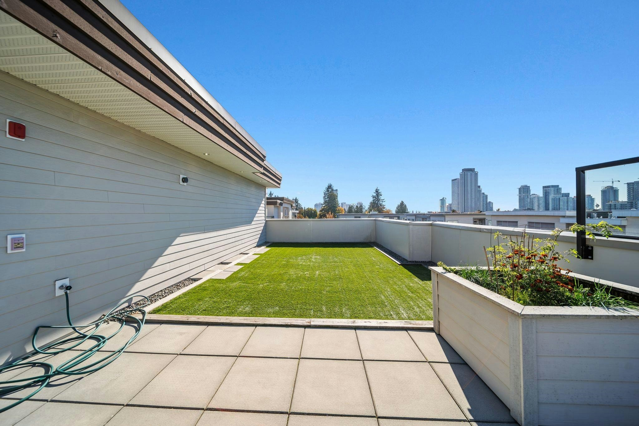 303-13768 108 Avenue, Surrey, BC, V3T 0L9 - 35