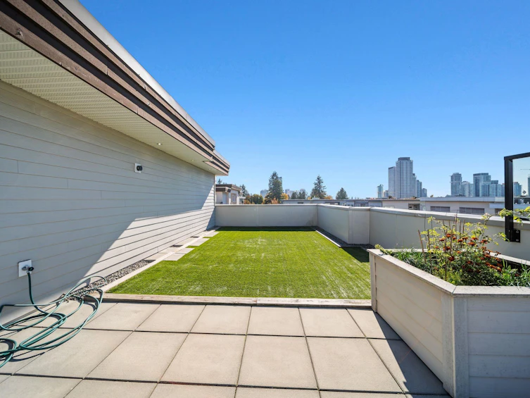 303-13768 108 Avenue, Surrey, BC, V3T 0L9 - 35