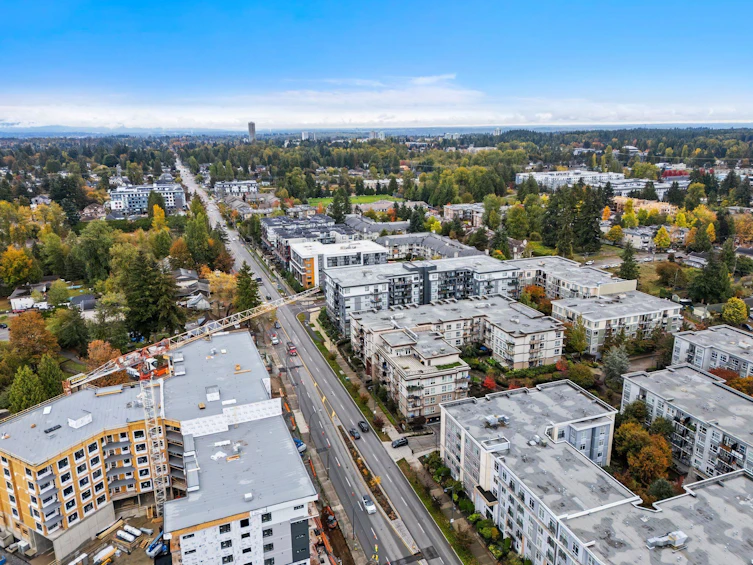 303-13768 108 Avenue, Surrey, BC, V3T 0L9 - 31