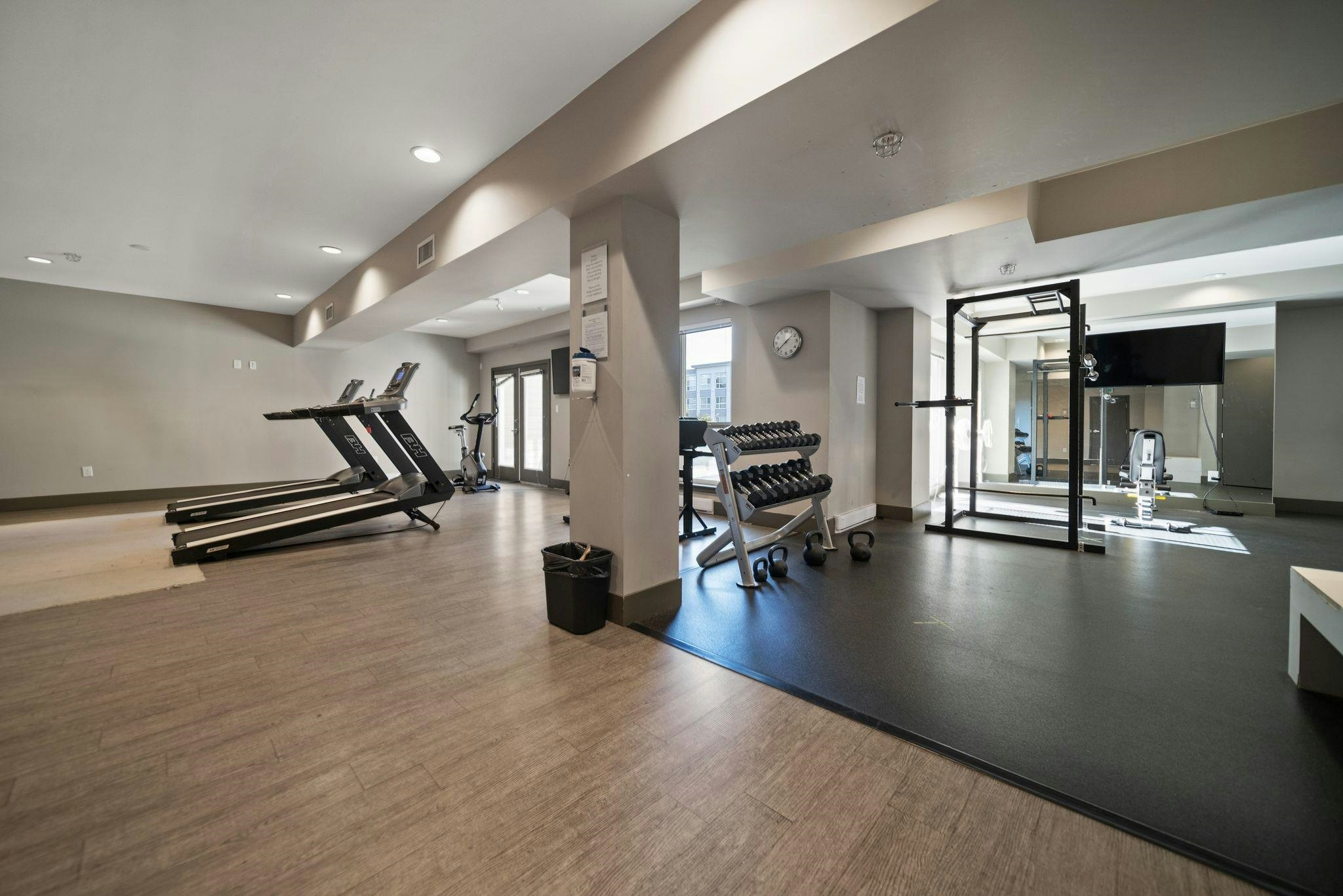 303-13768 108 Avenue, Surrey, BC, V3T 0L9 - 37