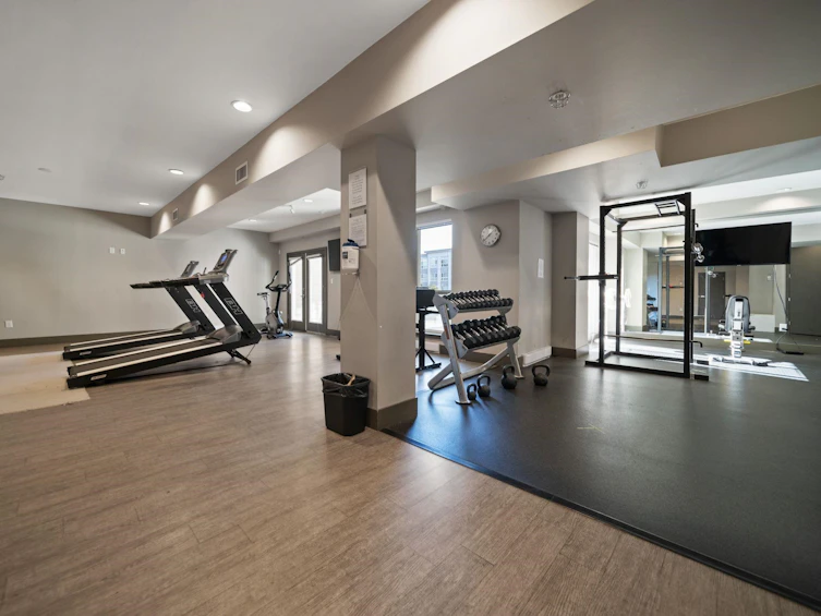 303-13768 108 Avenue, Surrey, BC, V3T 0L9 - 37
