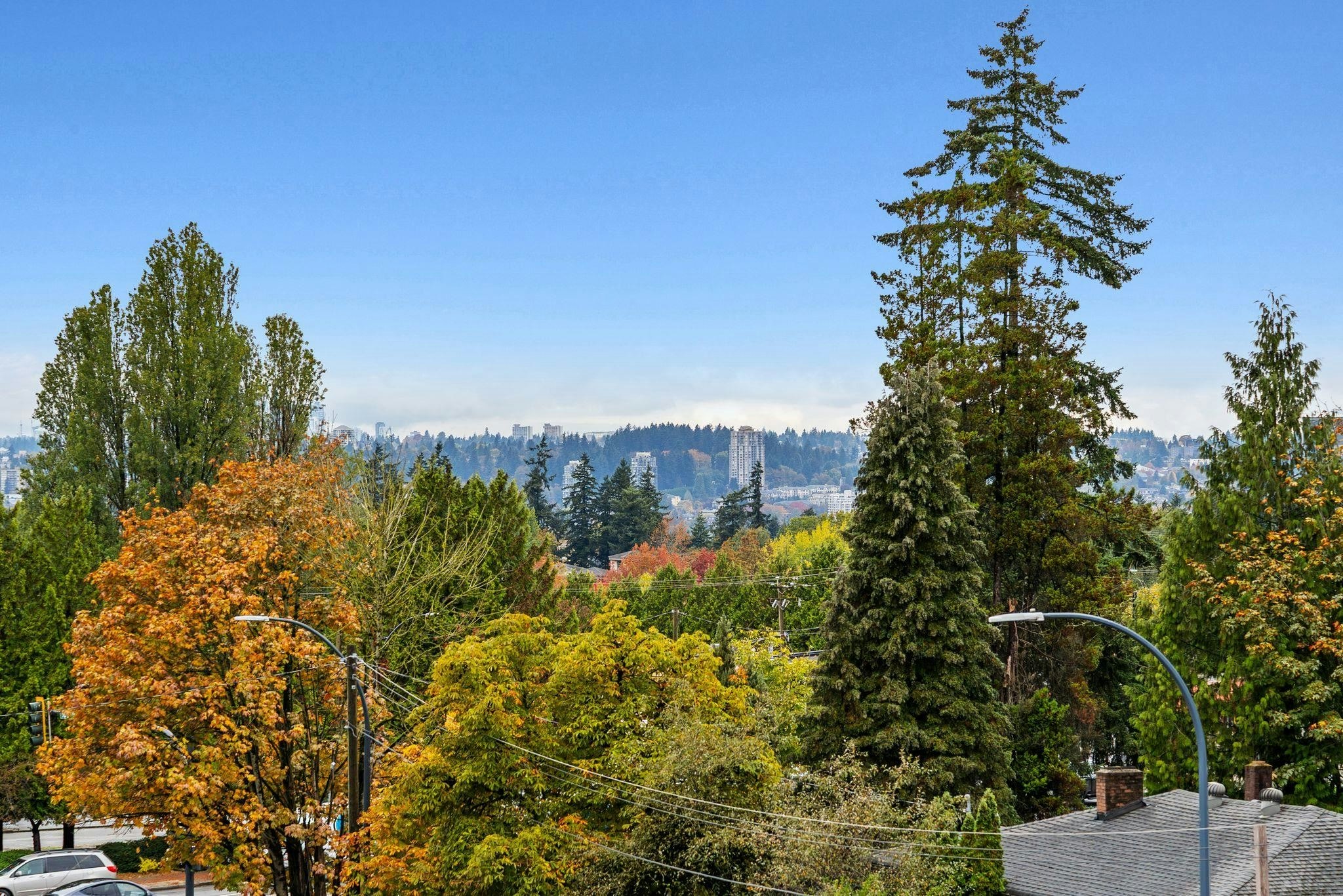 303-13768 108 Avenue, Surrey, BC, V3T 0L9 - 20