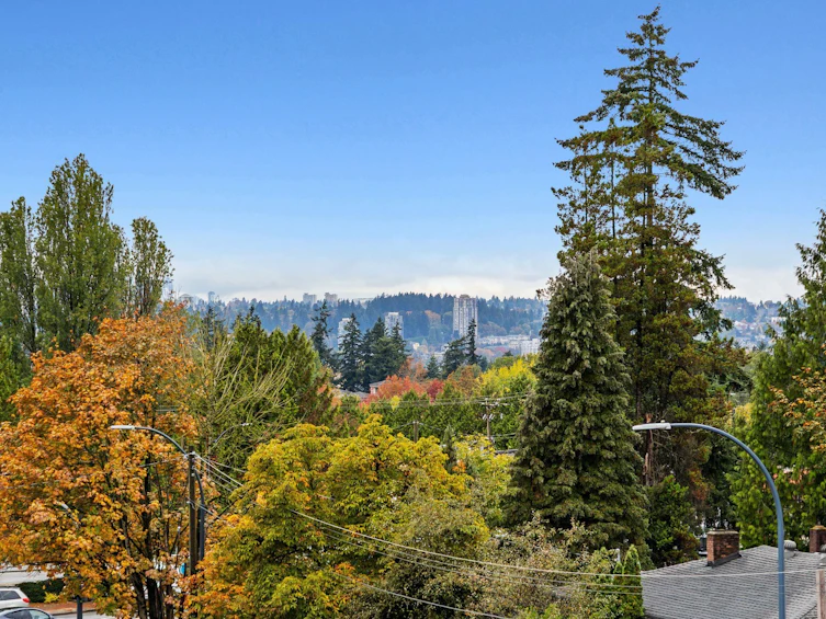 303-13768 108 Avenue, Surrey, BC, V3T 0L9 - 20